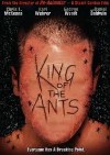 king of the ants.jpg